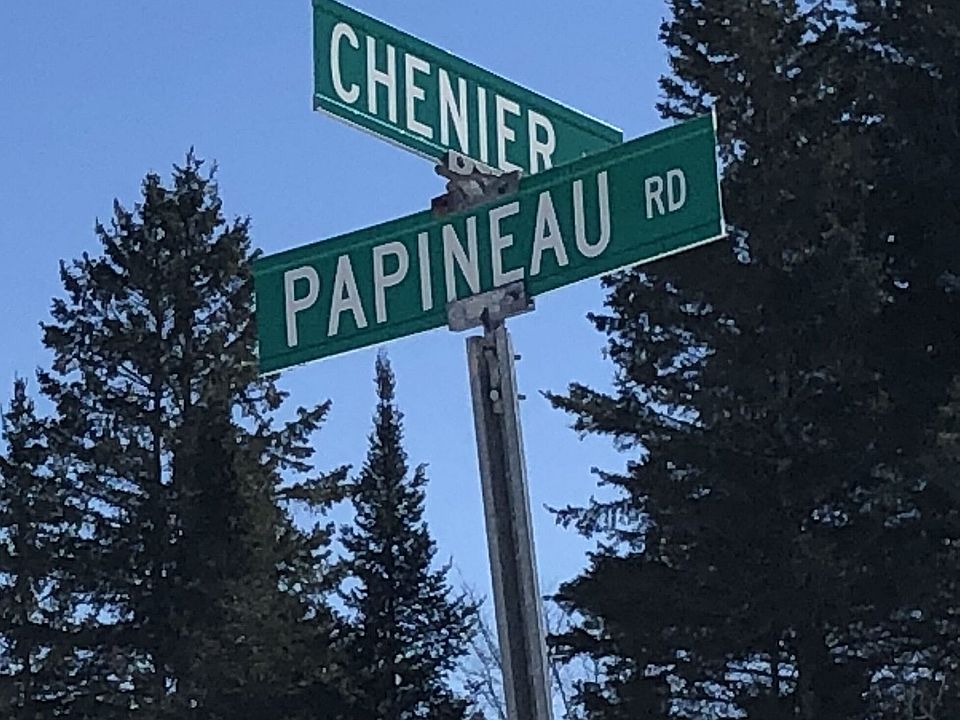 LOT 19 Papineau Rd, Papineau Cameron, ON P0H 1V0 MLS X7011250 Zillow