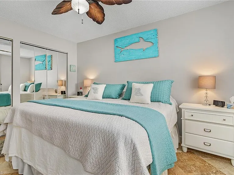 1180 Wildwood Lakes Blvd #208 — Photo 7