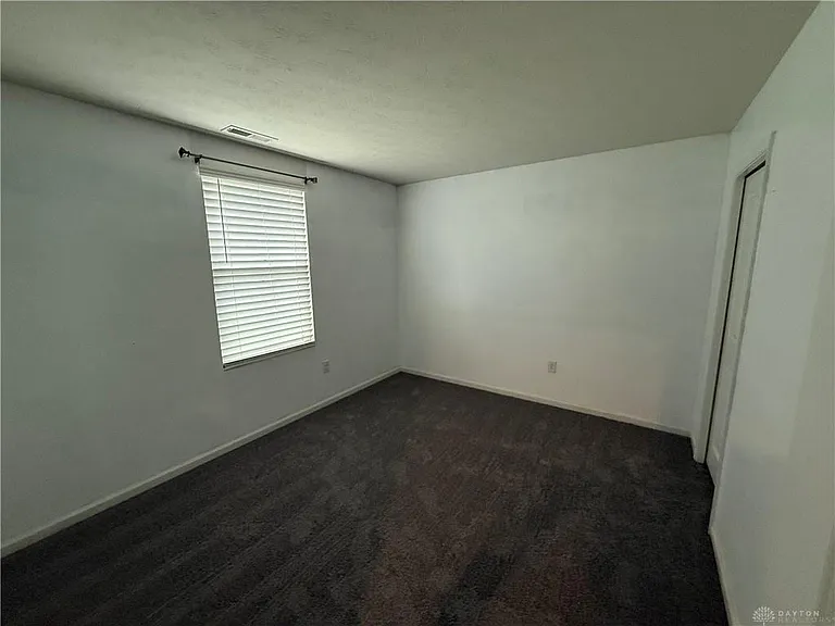 1199 Prem Pl — Photo 15