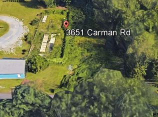 3651 Carman Rd, Schenectady, NY 12303