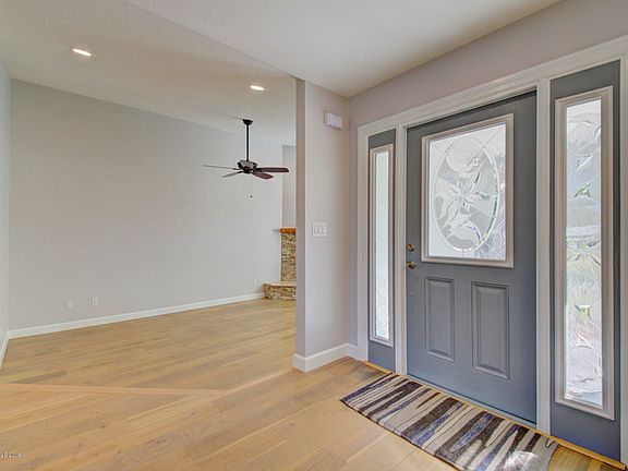 5th image of 1860 Cypress Lake Dr