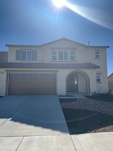 29443 Sandhill Ct, Winchester, CA, 92596