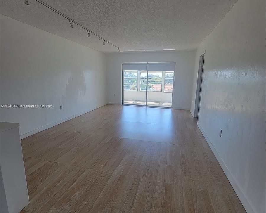 1st image of 8515 Sunrise Lakes Blvd APT 304