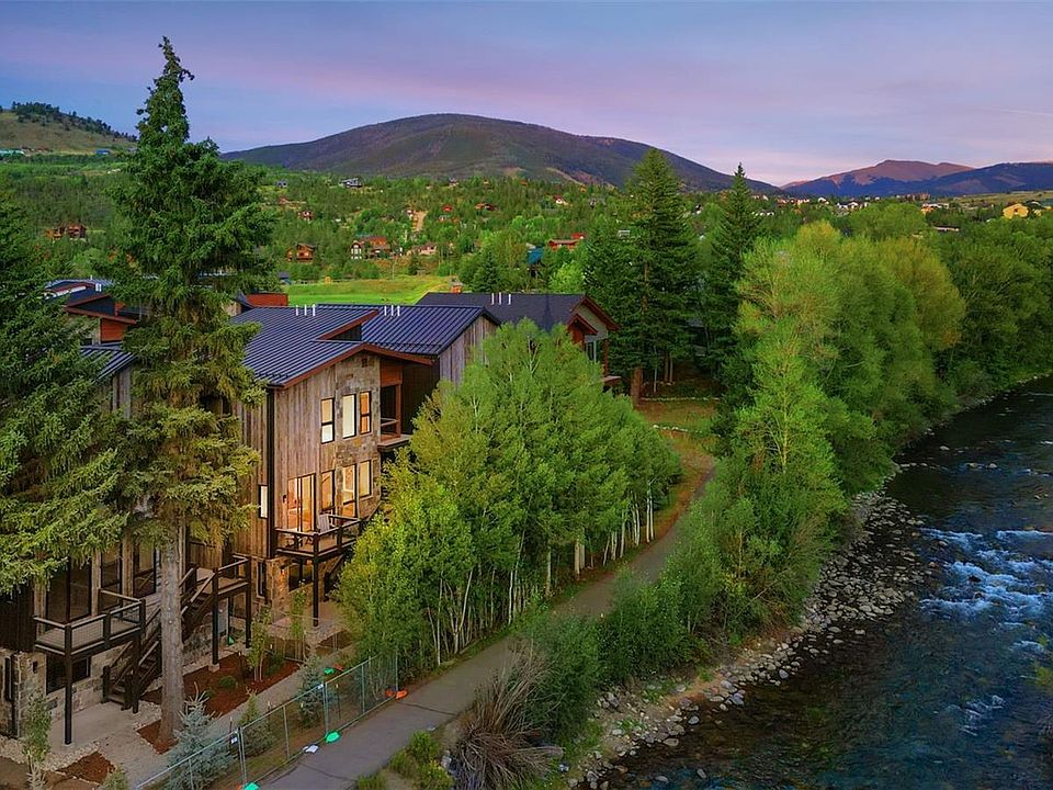 52 Geneva Drive, Silverthorne, CO 80498 Zillow