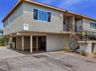 2630 El Dorado Ave APT B, Oxnard, CA 93033