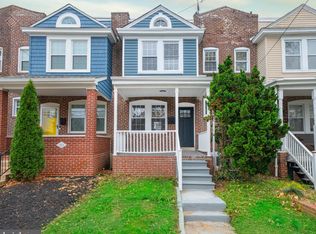 1710 W 14th St, Wilmington, DE 19806