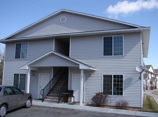650 Linden Dr, Idaho Falls, ID 83401