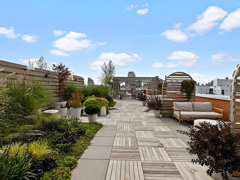 8 Marcy Ave #7G — Photo 9