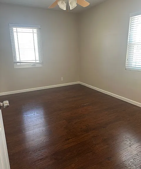 18801 Wilton Pl — Photo 5