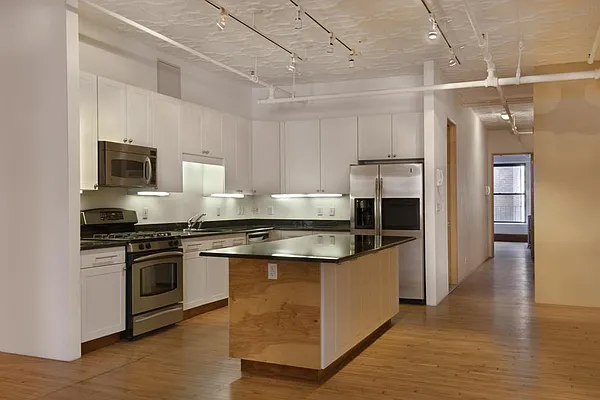 Rented by Corcoran | media 17