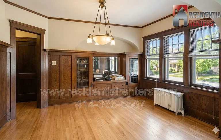 3002 N Frederick Ave — Photo 4