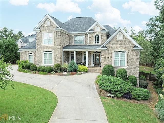 1st image of 183 Watkins Glen Dr