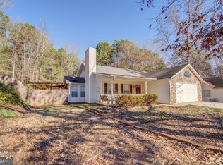 35 Cashew Ct, Covington, GA 30016