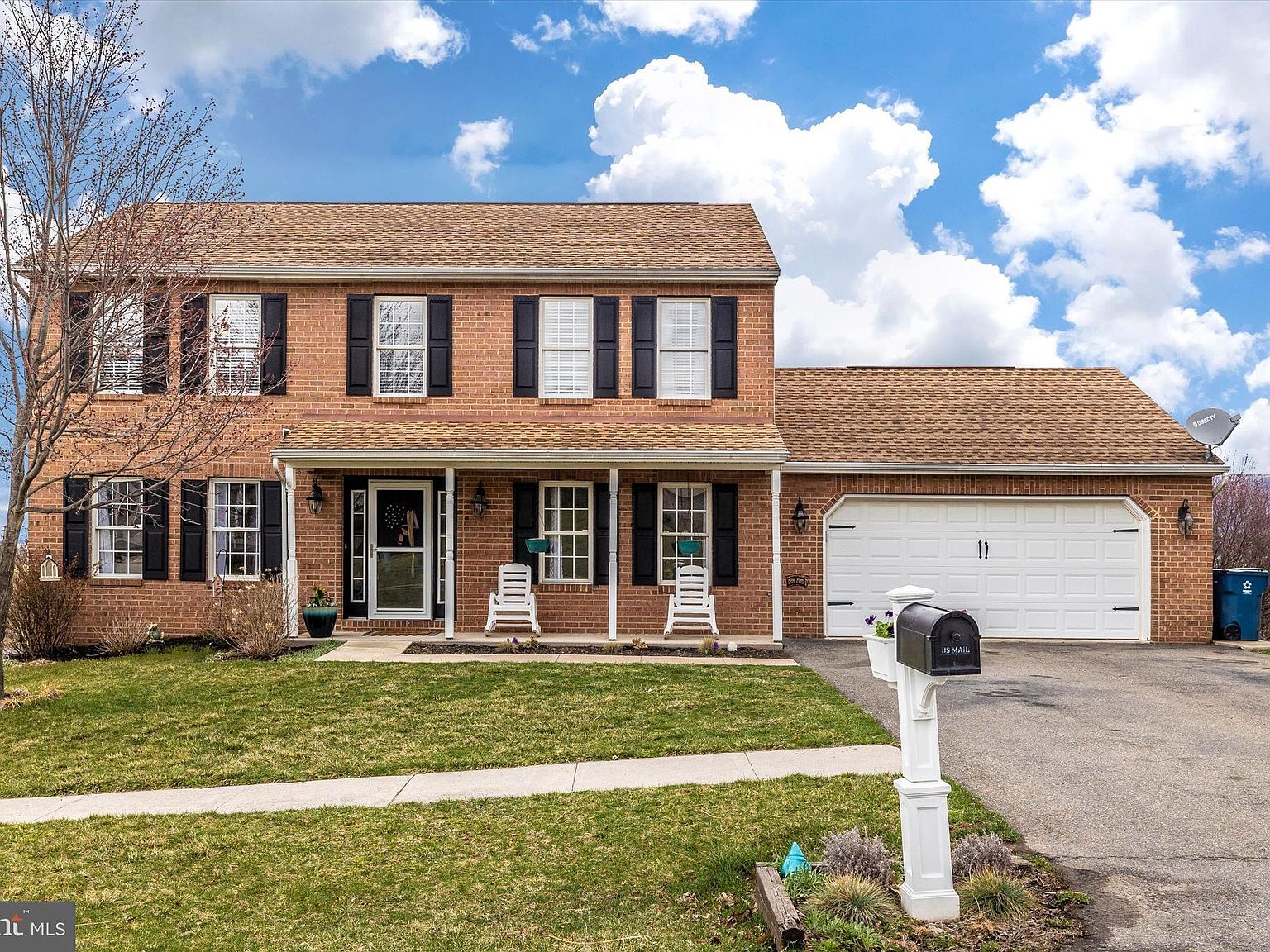 129 Colton Ct, Smithsburg, MD 21783 Zillow
