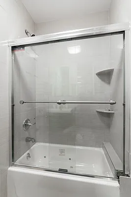 Rented by LG Fairmont Group | media 23