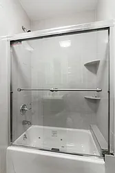 Rented by LG Fairmont Group