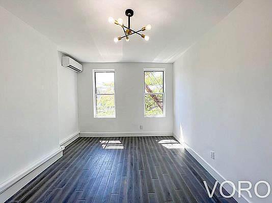 1st image of 414 Rogers Ave Floor 2