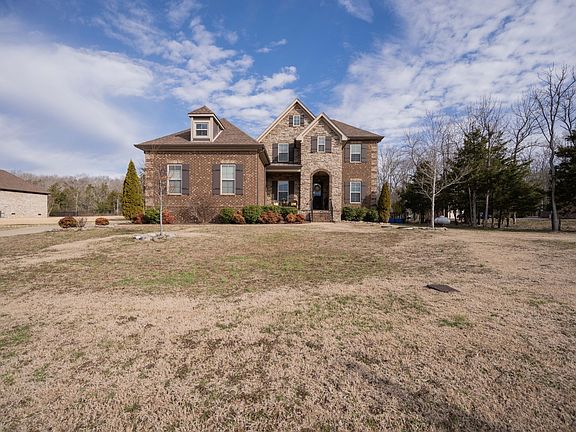 3rd image of 5422 Stonewood Dr
