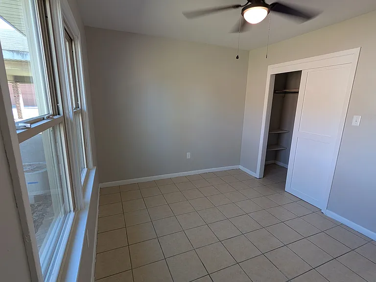 1120 W Monroe Ave #2 — Photo 30