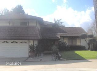 1032 W 23rd St, Upland, CA 91784