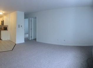 15 Argyle Ter APT 21, Boston, MA 02124