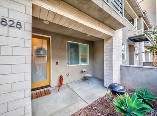 2828 Lily Ln, El Monte, CA 91733