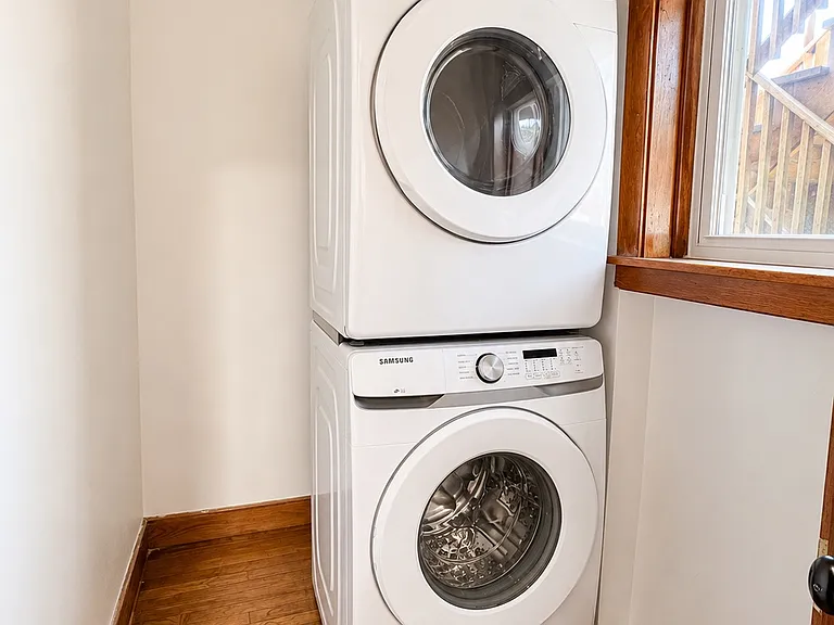 4908 W Pensacola Ave #1 — Photo 6