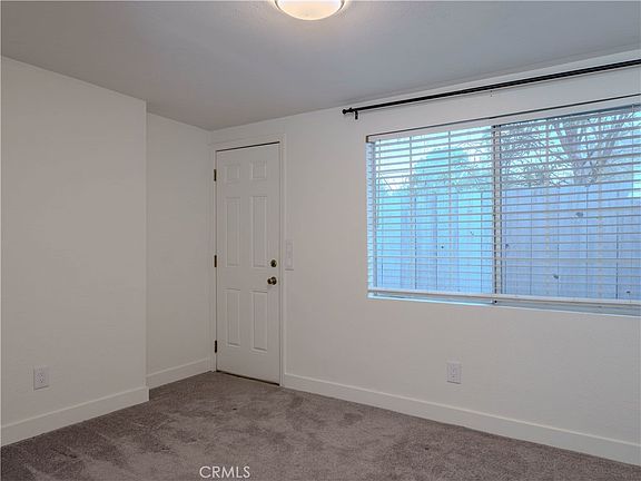 5th image of 9413 Garfield St
