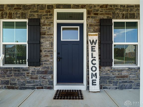 4th image of 1006 Fairwater Springs Dr