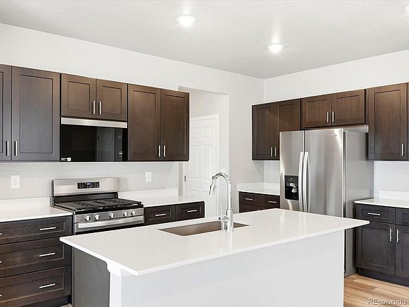 4th image of 504 97th Avenue