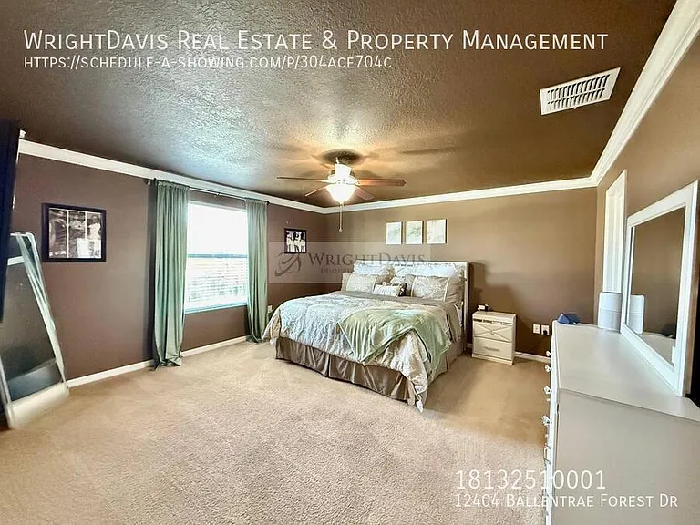 12404 Ballentrae Forest Dr — Photo 42