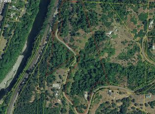 510 David Dr, Myrtle Creek, OR 97457