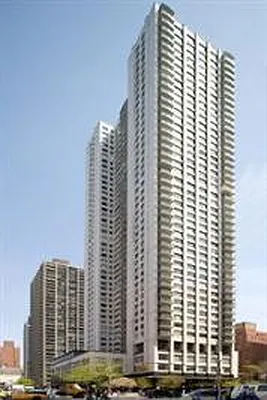 Sold by Corcoran | media 26