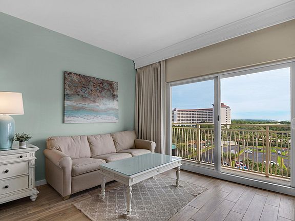 3rd image of 5002 S Sandestin Blvd Unit 6625