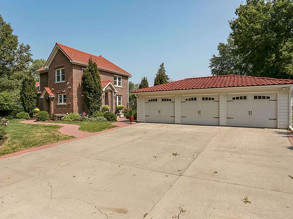 5th image of 1835 N 53rd St