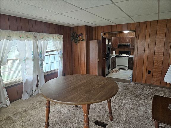5th image of 465 Isle Rd