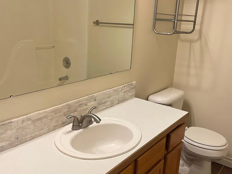 4871 Mount Adams View Dr — Photo 24