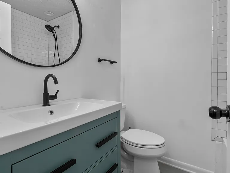 820 Eaglewood Dr — Photo 24
