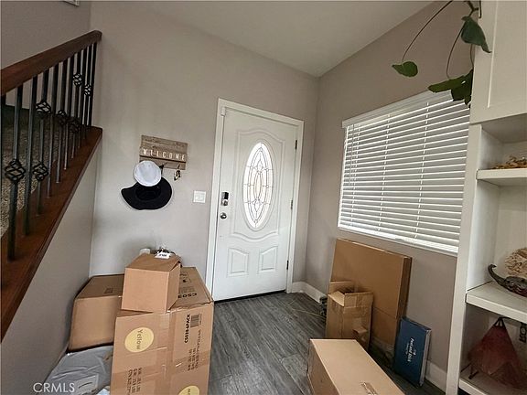 5th image of 10128 Camino De Rosa