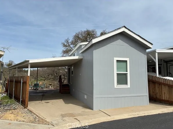 2377 Comanche Way, Paso Robles, CA 93446