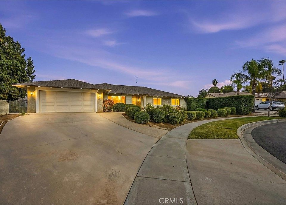 1st image of 1631 Benita Marie Cres