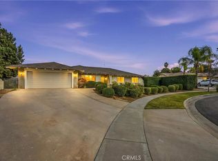 1631 Benita Marie Cres, Redlands, CA 92373