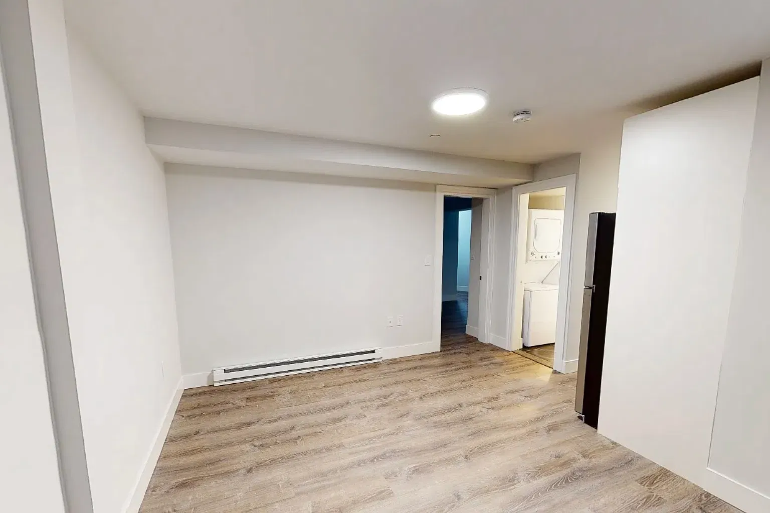 2 bed, $3,350 — Photo 2