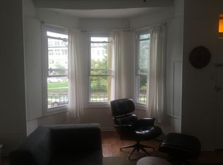 110 N 49th St #2, Philadelphia, PA 19139
