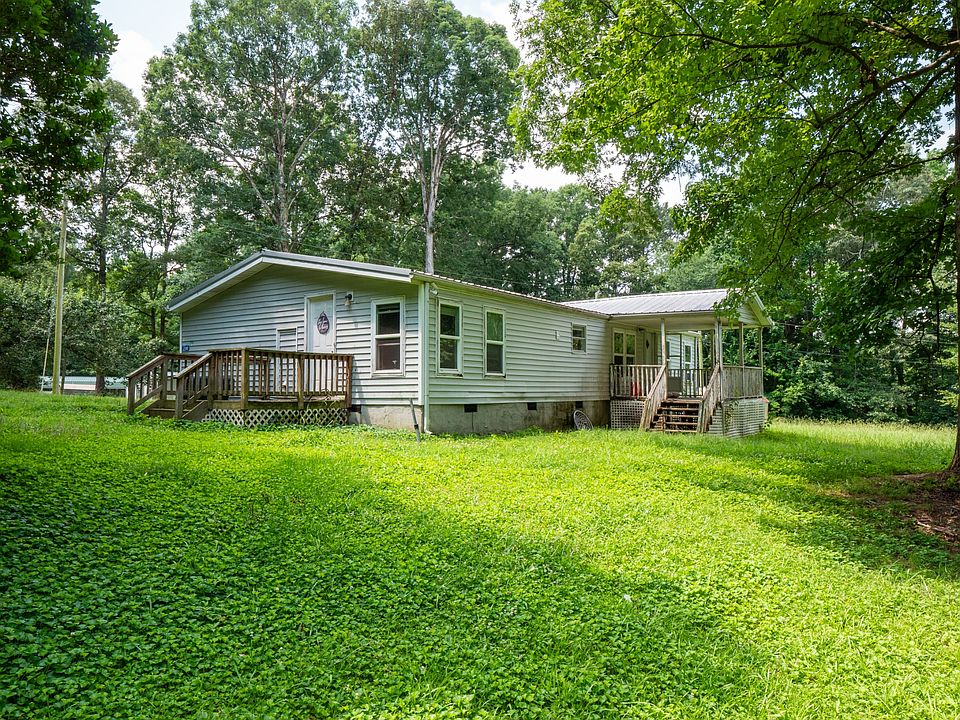 1st image of 240 Cudd Rd