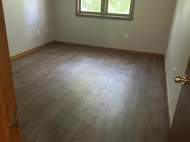 1-96 Partridge Green Way Rochester, NH 03867 — Photo 10