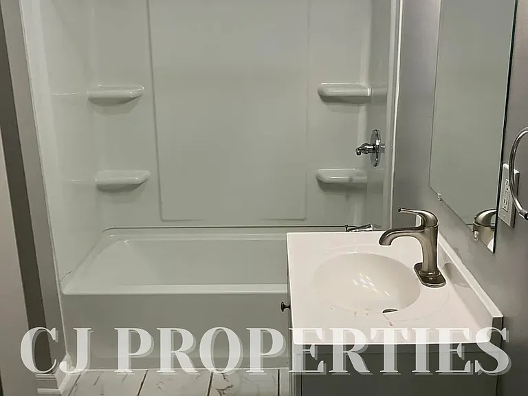 4841 Cane Run Rd — Photo 7