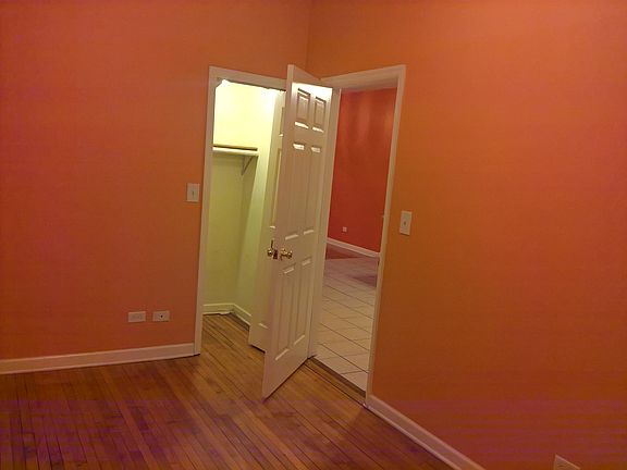 3rd image of (Undisclosed Address)