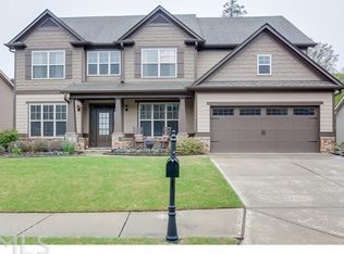 6225 Riverview Pkwy, Braselton, GA 30517