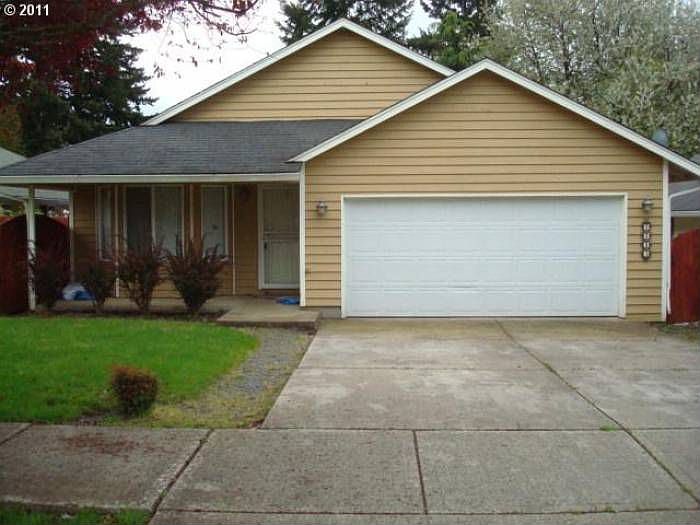 1st image of 2213 NE 52nd St